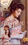 Fortune Hunter (Harlequin Historical)