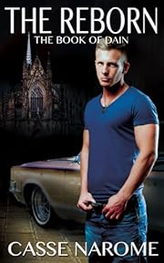 Reborn