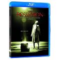 The Possession [Blu-ray]
