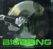 Bigbang