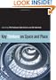 Key Thinkers on Space and Place