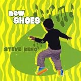 New Shoes thumbnail