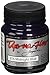 Jacquard Dye-Na-Flow Liquid Color 2-1/4 Ounces-Midnight Blue