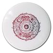 Discraft 175g Psycho Ultra-Star Ultimate Disc