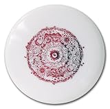 Discraft 175g Psycho Ultra-Star Ultimate Disc