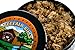 Buffalo Bills 0.44oz Hickory Shredded Beef Jerky Chew (12 cans of hickory beef jerky chew per roll)