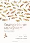 Strategic Market Management: European Edition