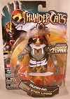 ThunderCats 4
