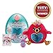 Rainbocorns Series 2 Ultimate Surprise Egg by ZURU - Hot Pink Flamingo