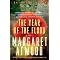 JenOC's Widget Novels, Part 1