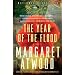 Best Books I've read in Recent Years