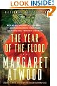The Year of the Flood