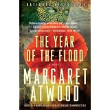 The Year of the Flood