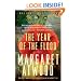 The Year of the Flood