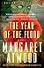 The Year of the Flood