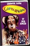 Chante Avec Cornemuse Et Ses a