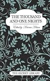 The thousand and one nights