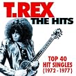 The Hits