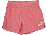 PUMA - Girl's Puma Shorts