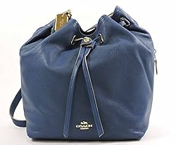 coach wallets brown-daub