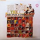 The Birds The Bees & ...