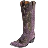 Old Gringo Womens Elvis Boot