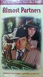 Almost Partners [VHS]