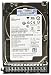 Hewlett Packard Office 2.5-Inch 300 GB SCSI Hot-Swap Hard Drive 785067-B21