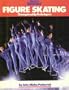 Figure Skating: Championship Techniques (Sports Illustrated Winner's Circle Books)