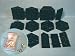メタルフィギュア「眠る少女」_s-4