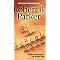 Read all Parker's Spenser, Stone, and Randall  Novels