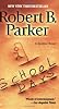 School Days (Spenser)