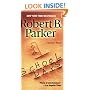School Days (Spenser)