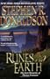 The Runes of the Earth: The Last Chronicles of Thomas Convenant