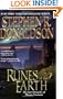 The Runes of the Earth (The Last Chronicles of Thomas Covenant, Book 1)