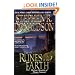The Runes of the Earth (The Last Chronicles of Thomas Covenant, Book 1)