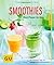 Smoothies: Obst-Power im...