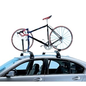 Bmw Touring Cycle Mountain Holder 3