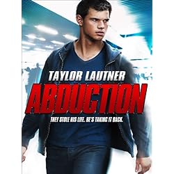 Abduction