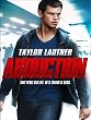 Abduction