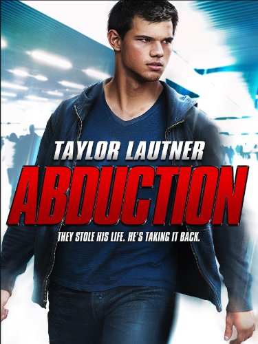 Abduction