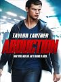 play video on Amazon Instant Video