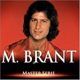 Mike Brant - Master Serie