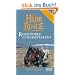 Der Herr der Ringe - Reisef�hrer zu den Schaupl�tzen