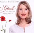 Gl�ck