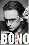 BONO PAR BONO : CONVERSATIONS AVEC MI...