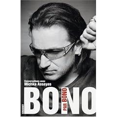 Bono par Bono
