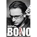 Bono par Bono