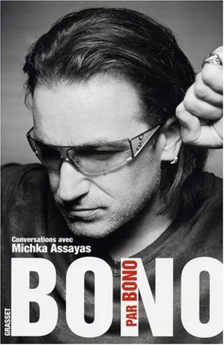 Michka