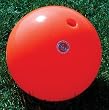 The Best Ball - 10"